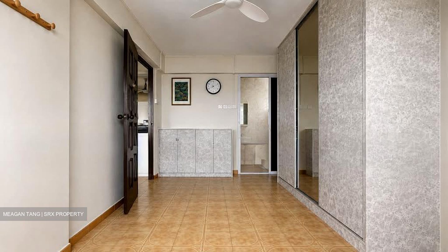 Blk 729 Ang Mo Kio Avenue 6 (Ang Mo Kio), HDB 5 Rooms #601597481